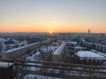 Фото номера Апартаменты с балконом Апартаменты BTS Apartaments - Apartamenty Blisko Morza г. Гданьск 24