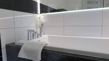 Фото Апартаменты BTS Apartaments - Apartamenty Blisko Morza г. Гданьск 5