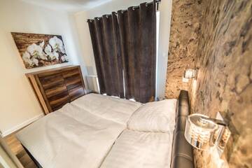 Фото номера Апартаменты A3 Апартаменты Silver One Apartments г. Гданьск 11