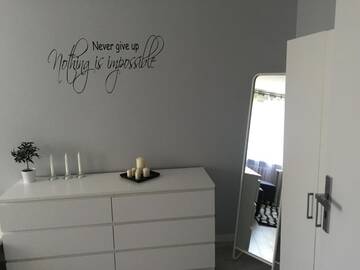 Фото номера Апартаменты с 5 спальнями Апартаменты Apartamenty Startowa Gdańsk г. Гданьск 11