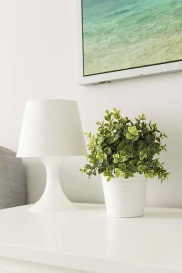 Фото номера 5 Bedroom Apartment with Balcony Апартаменты Apartamenty Startowa Gdańsk г. Гданьск 22