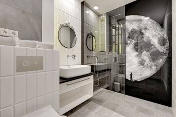 Фото номера Апартаменты с видом на реку Апартаменты Stay Win Riverfront Lofts г. Гданьск 8