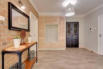 Фото Апартаменты Stay Win Apartments Chmielna Park г. Гданьск 4
