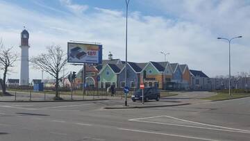 Фото номера Апартаменты с 1 спальней Апартаменты Apartament Wanessa г. Гданьск 22