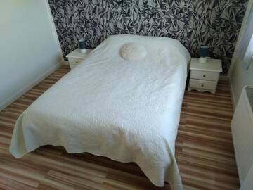 Фото номера Апартаменты с 1 спальней Апартаменты Apartament Wanessa г. Гданьск 38