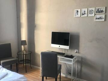 Фото Хостелы Hostel Octopus Gdańsk г. Гданьск 5