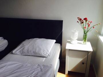 Фото Хостелы Hostel Octopus Gdańsk г. Гданьск 1