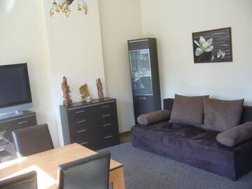 Фото номера Апартаменты Апартаменты Apartament Gdańsk Starówka г. Гданьск 30