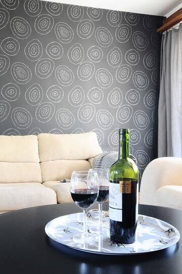 Фото номера Апартаменты с балконом Апартаменты A Place Like Home Apartamenty Horeszkow г. Гданьск 11