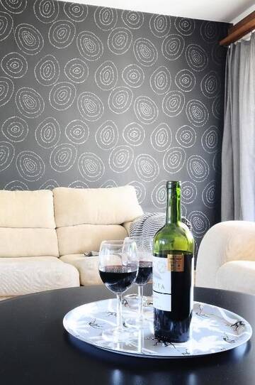 Фото номера Апартаменты с балконом Апартаменты A Place Like Home Apartamenty Horeszkow г. Гданьск 19