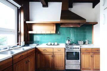 Фото номера Апартаменты с террасой Апартаменты A Place Like Home Apartamenty Horeszkow г. Гданьск 8