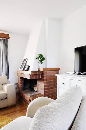 Фото номера Апартаменты с балконом Апартаменты A Place Like Home Apartamenty Horeszkow г. Гданьск 6