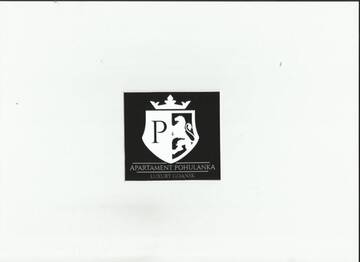 Фото номера Апартаменты с балконом Апартаменты Pohulanka Luxury г. Гданьск 31