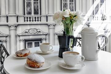Фото номера Апартаменты с 2 спальнями Апартаменты GEDANUM Apartment OLD TOWN CENTER St.Marry Church г. Гданьск 10