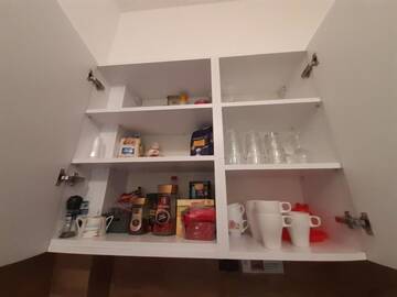 Фото номера Апартаменты с 1 спальней Апартаменты Apartment in Old Town - view of Mariacki Church г. Гданьск 50