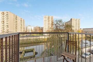 Фото Апартаменты Dom &amp; House- Apartments Old Town Sadowa г. Гданьск 2