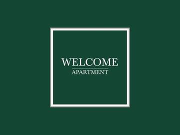 Фото номера Luxury Two-Bedroom Apartment with Balcony and River View 4/19 Апартаменты Old Town - River Point by Welcome Apartment г. Гданьск 20