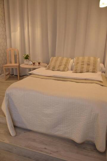 Фото номера Апартаменты Апартаменты Apartment Into3City Old Town Gdansk г. Гданьск 13