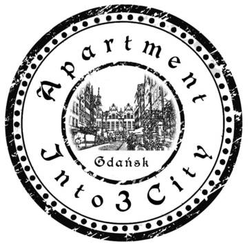 Фото номера Апартаменты Апартаменты Apartment Into3City Old Town Gdansk г. Гданьск 23