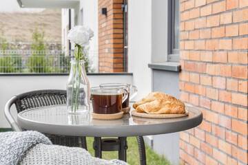Фото номера Апартаменты - 1-й этаж Апартаменты Elite Apartments City Center Suites г. Гданьск 16