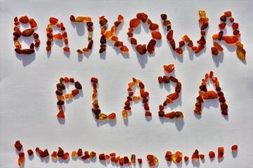 Фото номера Апартаменты Делюкс Апартаменты Bajkowa Plaża - Muszelka г. Гданьск 83