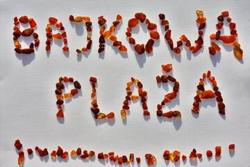 Фото номера Апартаменты Делюкс Апартаменты Bajkowa Plaża - Muszelka г. Гданьск 33