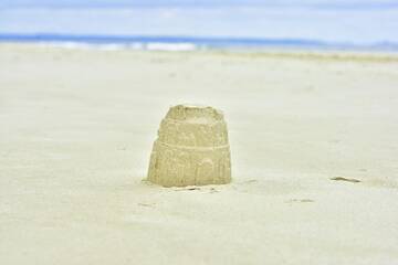 Фото номера Апартаменты Делюкс Апартаменты Bajkowa Plaża - Amber г. Гданьск 46