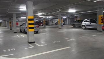 Фото номера Апартаменты-студио Апартаменты Svoboda Apartament г. Гданьск 30
