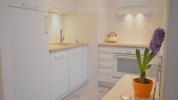 Фото номера Апартаменты-студио Апартаменты Svoboda Apartament г. Гданьск 38
