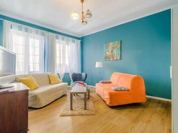 Фото Апартаменты Apartament Przytulny Starówka Old Town Piwna г. Гданьск 1