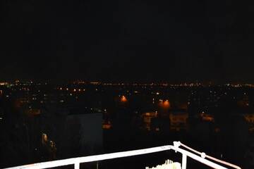 Фото номера Апартаменты с балконом Апартаменты Apartament Przy Morzu г. Гданьск 27