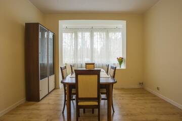 Фото Апартаменты Apartament Gdansk Stare Miasto г. Гданьск 4