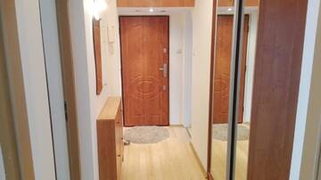 Фото номера Апартаменты с 2 спальнями Апартаменты Apartament Gdansk Stare Miasto г. Гданьск 11