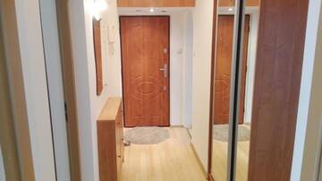 Фото номера Апартаменты с 2 спальнями Апартаменты Apartament Gdansk Stare Miasto г. Гданьск 15