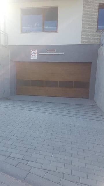 Фото номера Апартаменты Апартаменты Apartament Kacper г. Гданьск 18