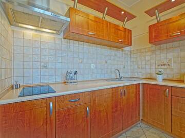 Фото номера Апартаменты-студио Апартаменты Apartament Neptun г. Гданьск 20