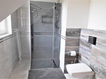 Фото номера Апартаменты с 1 спальней Апартаменты Pietrzak Apartments г. Гданьск 14