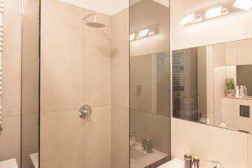Фото номера Апартаменты-студио Апартаменты Albatros Towers Joda Bed г. Гданьск 22