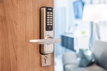 Фото номера Апартаменты-студио Апартаменты Albatros Towers Joda Bed г. Гданьск 46