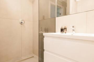 Фото номера Апартаменты-студио Апартаменты Albatros Towers Joda Bed г. Гданьск 44