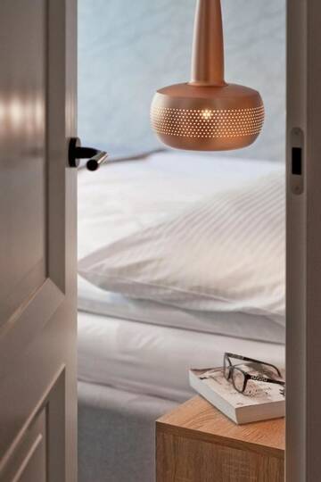 Фото номера Апартаменты Делюкс Апартаменты Apartament No 118 г. Гданьск 20