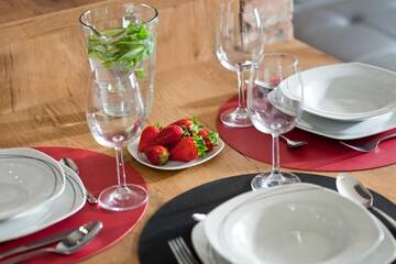 Фото номера Апартаменты Делюкс Апартаменты Apartament No 118 г. Гданьск 29