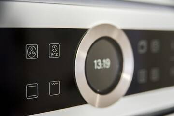 Фото номера Апартаменты Делюкс Апартаменты Apartament Lima г. Гданьск 12