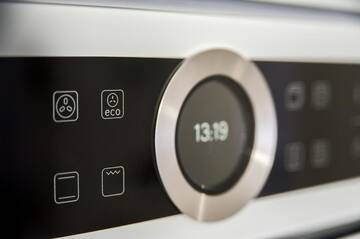 Фото номера Апартаменты Делюкс Апартаменты Apartament Lima г. Гданьск 29