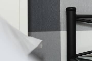 Фото номера Апартаменты-студио Апартаменты Długa Apartments Old Town г. Гданьск 36