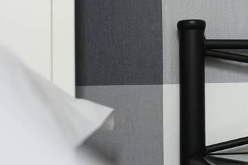 Фото номера Апартаменты-студио Апартаменты Długa Apartments Old Town г. Гданьск 13