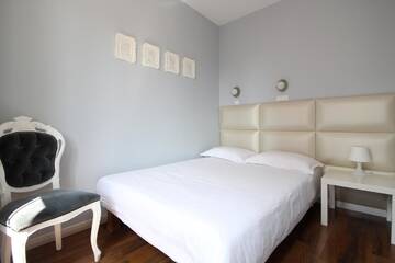Фото номера Апартаменты-студио Апартаменты Długa Apartments Old Town г. Гданьск 12