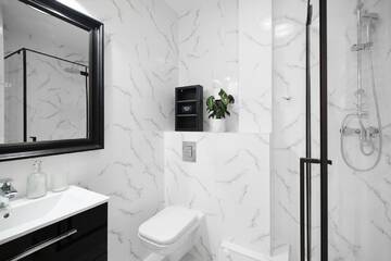 Фото Апартаменты Gedanum Apartment г. Гданьск 5
