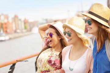 Фото номера Апартаменты с 1 спальней Апартаменты TriApart Gdansk г. Гданьск 26