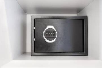 Фото номера Апартаменты с 1 спальней и террасой Апартаменты Apartment Orange Dream г. Гданьск 45